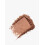 Benefit Hoola: original matte bronzer TRAVEL-SIZE 3