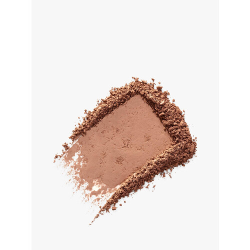 Benefit Hoola: original matte bronzer TRAVEL-SIZE 2