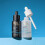 Bondi Sands Bondi Sands Self Tan Drops - 5