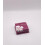 Benefit Hoola: original matte bronzer TRAVEL-SIZE 4