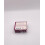 Benefit Hoola: original matte bronzer TRAVEL-SIZE 5