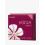 Benefit Hoola: original matte bronzer TRAVEL-SIZE 6