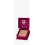 Benefit Hoola: original matte bronzer TRAVEL-SIZE 7