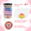 Bath Bombs Gift Set, 15PCS Bath 3