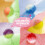 Bath Bombs Gift Set, 15PCS Bath 4