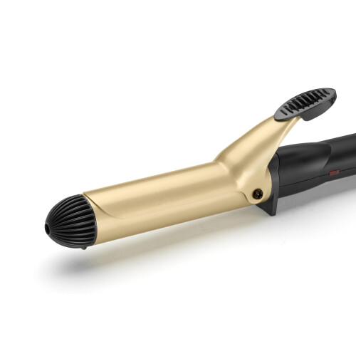 TRESemmé TRESemme Large Curling Tong, 32mm Ceramic 2