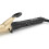 TRESemmé TRESemme Large Curling Tong, 32mm Ceramic 4