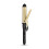 TRESemmé TRESemme Large Curling Tong, 32mm Ceramic 6