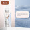 Sure Sure Women Maximum Protection Clean Scent 3