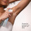 Sure Sure Women Maximum Protection Clean Scent 5