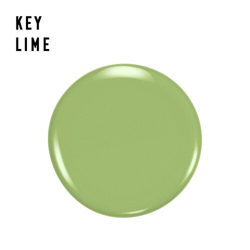 Max Factor Max Factor Masterpiece Xpress, Key Lime 1