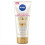 NIVEA NIVEA Luminous 630 Anti Stretch Marks 2