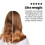 Tangle Teezer Tangle Teezer Mini Original Hairbrush - 7
