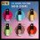 Max Factor Max Factor Masterpiece Xpress, Key Lime 4