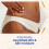 NIVEA NIVEA Luminous 630 Anti Stretch Marks 5