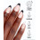 OPI OPI xPRESS/ON My 9 To Thrive 2