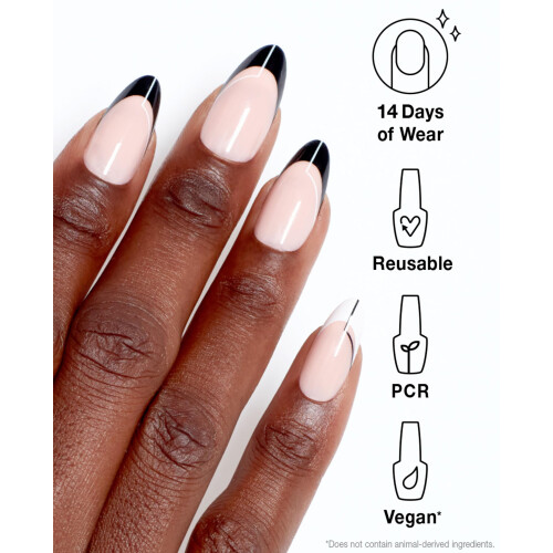 OPI OPI xPRESS/ON My 9 To Thrive 1