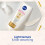 NIVEA NIVEA Luminous 630 Anti Stretch Marks 7