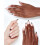 OPI OPI xPRESS/ON My 9 To Thrive 3
