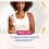 NIVEA NIVEA Luminous 630 Anti Stretch Marks 8