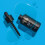 Bondi Sands Bondi Sands Self Tan Drops - 2