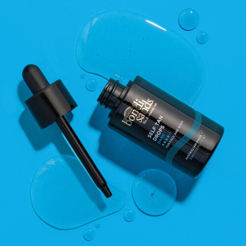 Bondi Sands Bondi Sands Self Tan Drops - 1