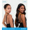 Bondi Sands Bondi Sands Self Tan Drops - 3