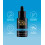 Bondi Sands Bondi Sands Self Tan Drops - 4