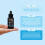Bondi Sands Bondi Sands Self Tan Drops - 5