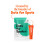 RAYBALM SPF 50 Clear Lip Balm 3