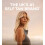 Bondi Sands Bondi Sands Self Tan Drops - 7