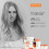Kerastase Kérastase Nutritive, Deep Nutrition Soft Mask 4