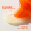 RAYBALM SPF 50 Clear Lip Balm 7