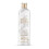 Baylis & Harding Baylis & Harding Elements White Tea 2