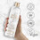 Baylis & Harding Baylis & Harding Elements White Tea 3