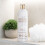 Baylis & Harding Baylis & Harding Elements White Tea 4