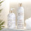 Baylis & Harding Baylis & Harding Elements White Tea 5