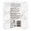 Baylis & Harding Baylis & Harding Elements White Tea 6