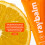 RAYBALM SPF 50 Clear Lip Balm 9