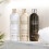 Baylis & Harding Baylis & Harding Elements White Tea 7