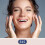 E45 E45 Daily Lotion Spray 200 ml 2