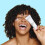 Geek & Gorgeous Hydration Station Lightweight Moisturizer 50 ml 3