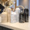 Baylis & Harding Baylis & Harding Elements White Tea 8