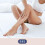 E45 E45 Daily Lotion Spray 200 ml 4