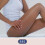 E45 E45 Daily Lotion Spray 200 ml 5