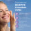 NIVEA NIVEA 3in1 Sensitive Cleansing Wipes (25 4