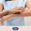 E45 E45 Daily Lotion Spray 200 ml 6