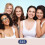 E45 E45 Daily Lotion Spray 200 ml 7