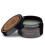 American Crew American Crew Pomade with Medium Hold 2