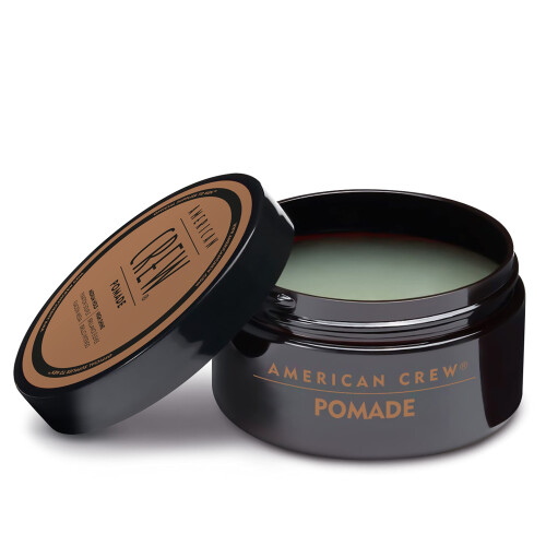 American Crew American Crew Pomade with Medium Hold 1